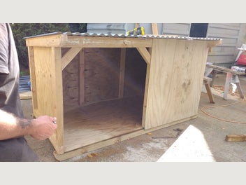 Image 1 of 2