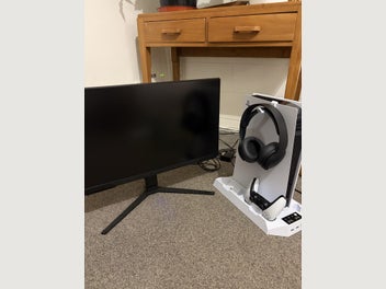 Image 1 of 2