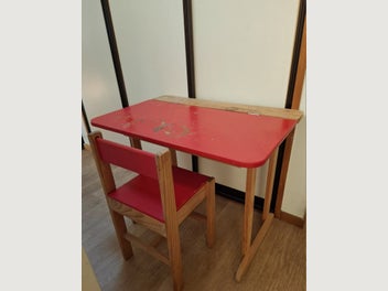 Image 1 of 6