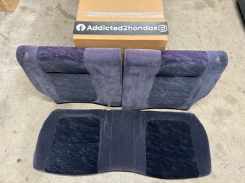 Image 1 of 10