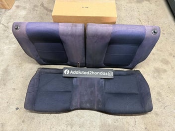 Image 1 of 10