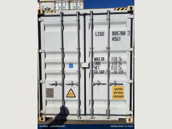Image 1 of 6
