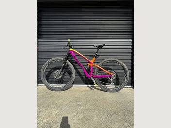 Image 1 of 20