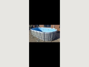 Image 1 of 12