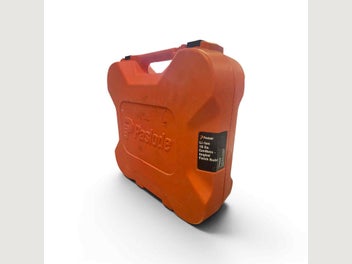 Image 1 of 3
