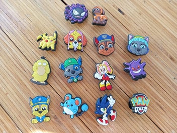 Image 1 of 2