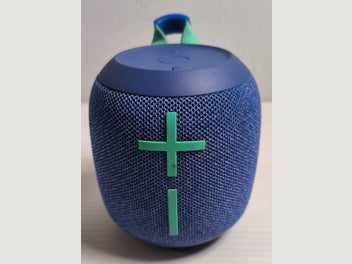 Image 1 of 1