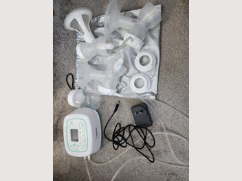 Image 1 of 3
