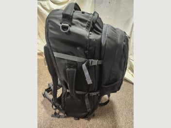 Image 1 of 10
