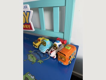 Image 1 of 1