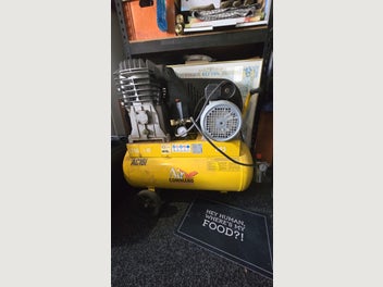 Image 1 of 8