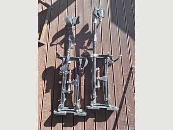 Image 1 of 2