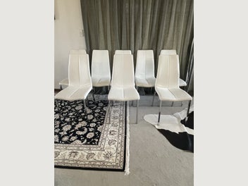 Image 1 of 9