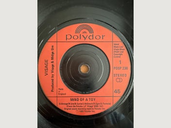 Image 1 of 4