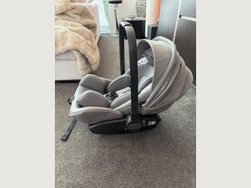 Image 1 of 5