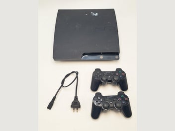 Image 1 of 5