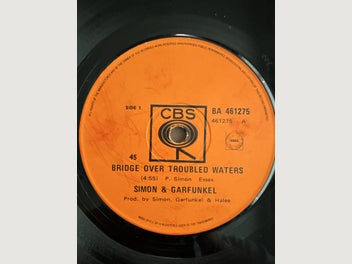 Image 1 of 4
