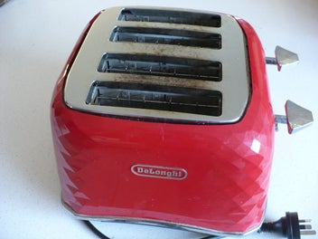 Image 1 of 5