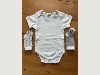 Image 1 of 6