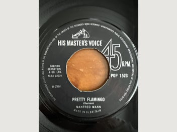 Image 1 of 2