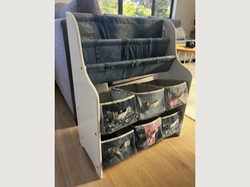 Image 1 of 2