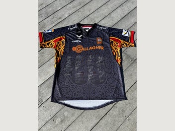 Image 1 of 5