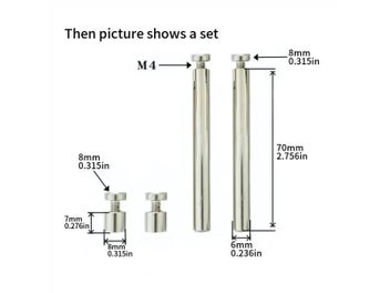 Image 1 of 9