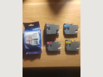 Image 1 of 6