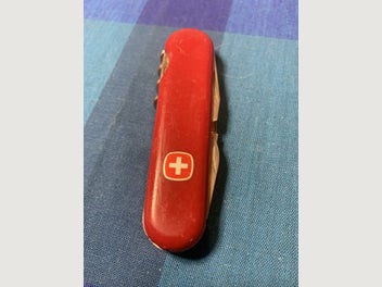 Image 1 of 5