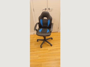 Image 1 of 4