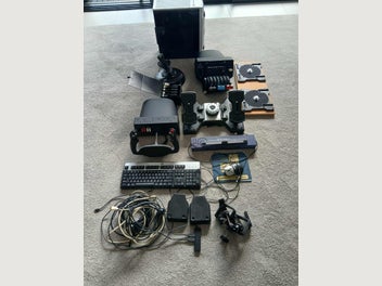 Image 1 of 7