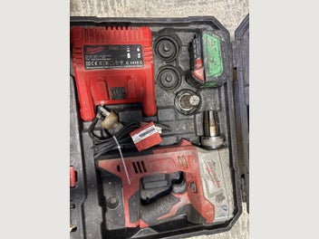 Image 1 of 4