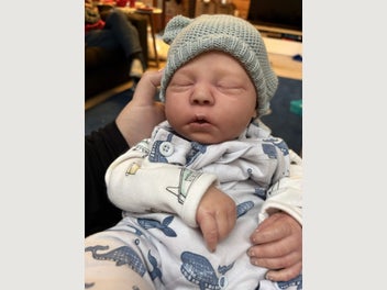 Image 1 of 8