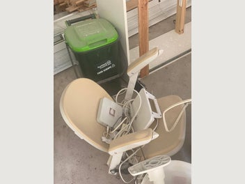 Image 1 of 10