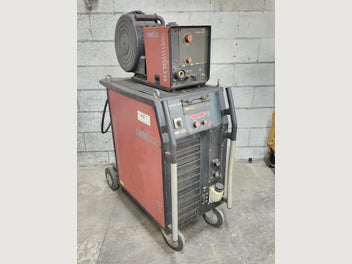 Image 1 of 12