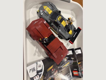 Image 1 of 2