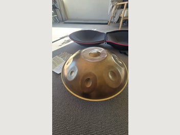 Image 1 of 11