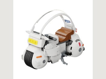 Image 1 of 1