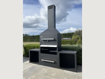 Image 1 of 6