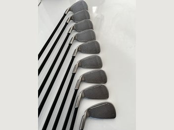 Image 1 of 7