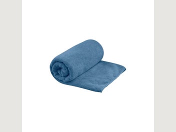Image 1 of 16