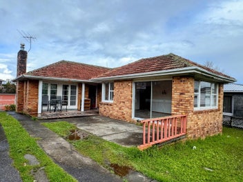Image 1 of 11