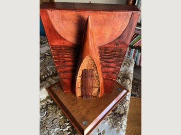 Image 1 of 8