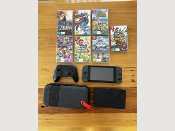 Image 1 of 4