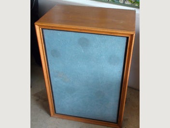Image 1 of 5