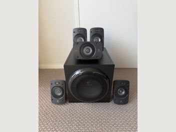Image 1 of 7