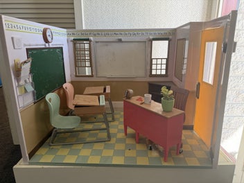Image 1 of 5