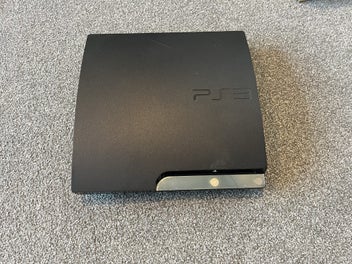 Image 1 of 3