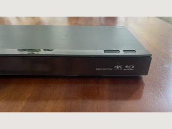 Image 1 of 3