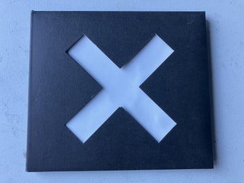 Image 1 of 3